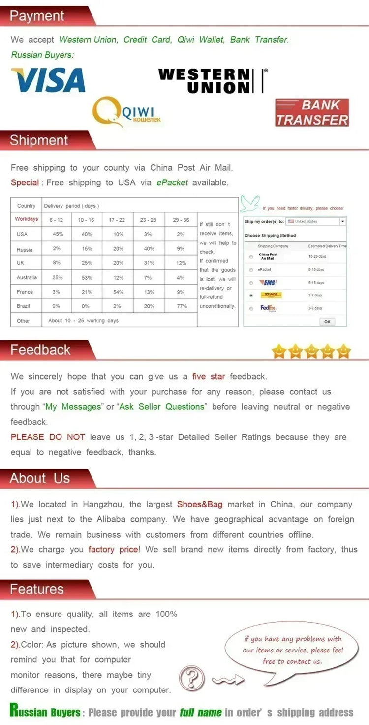 Fashion Men Casual Shoes Outdoor Platform Walking Sneakers Breathable Lightweight Board Shoes Sport Running Shoes Plus Size 48