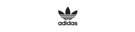 Adidas scarpe sportive ufficiali genuine trifoglio da uomo e da donna retrò casual resistenti all'usura IH8016