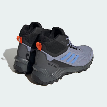 Scarpe da trekking da trekking da uomo originali Adidas EASTRAIL 2 MID HP8601