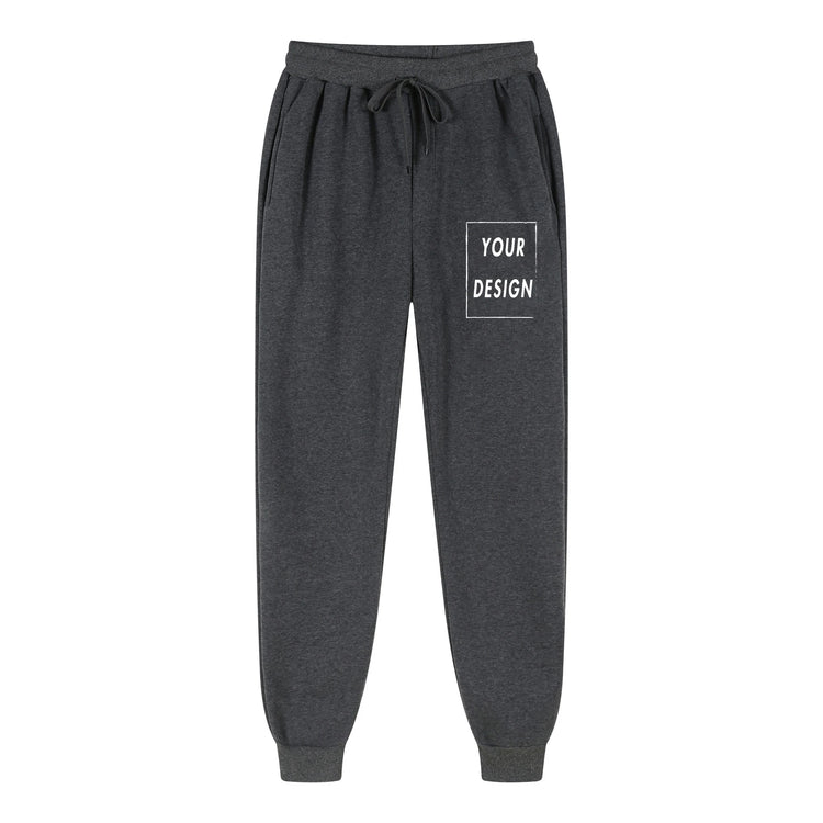 Your Own Design Brand Logo/Picture Personalized Custom Anywhere Men Women DIY Hoodies Sweatshirt Casual Hoody Fashion New