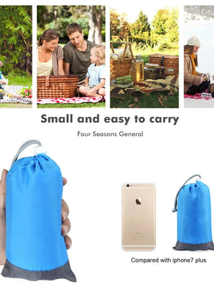 2022 telo mare oversize tappetino senza sabbia spiaggia antivento impermeabile coperte da Picnic tap