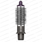 40MM Comb-Purple
