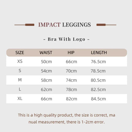Pantaloni da Yoga Estivi da Donna a Tre Quarti, Vita Alta, Effetto Push-Up, Tinta Unita, Aderenti, Leggings Sportivi per Esercizi