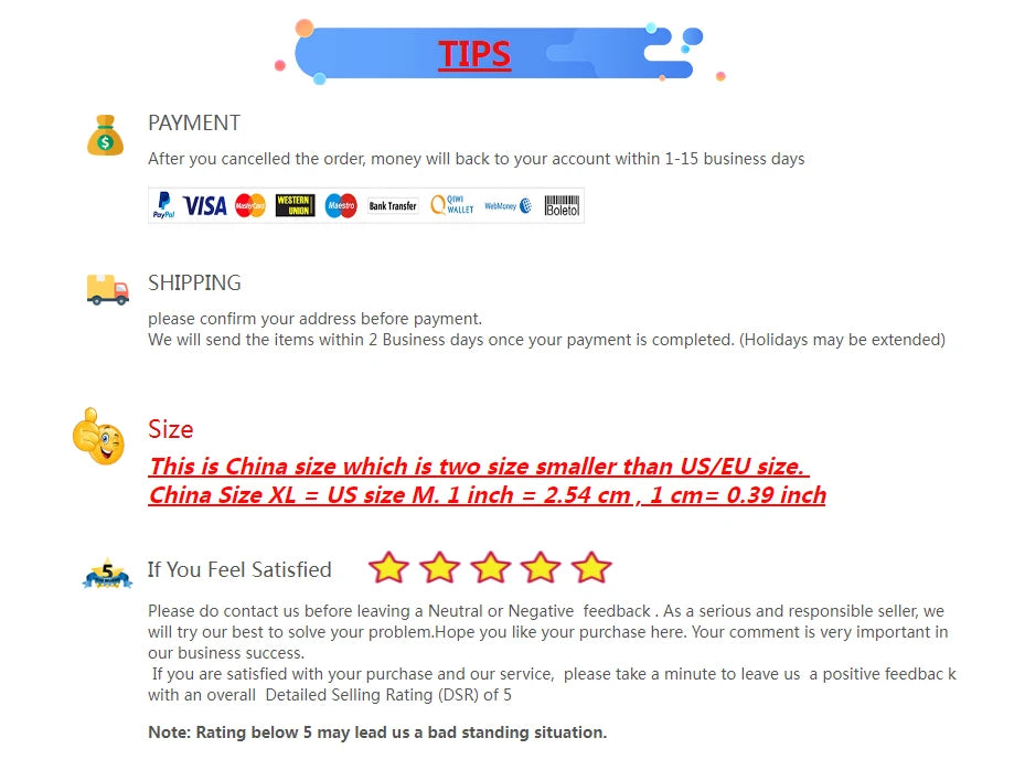 Winter Stand Collar Down Jacket Men Warm Plush Cotton Clothes Comfortable Versatile Parkas Thickened Fleece Lined Puffer Jackets