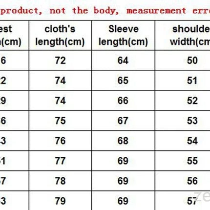 Men Spring Autumn Hooded Sweater Letter Plus Size Trendy Loose Sports Leisure Youth Student Hoodie 11xl 170kg 10XL 9XL