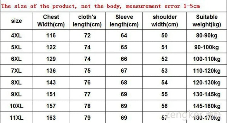 Men Spring Autumn Hooded Sweater Letter Plus Size Trendy Loose Sports Leisure Youth Student Hoodie 11xl 170kg 10XL 9XL