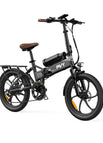 PVY Z20 MAX Ebike