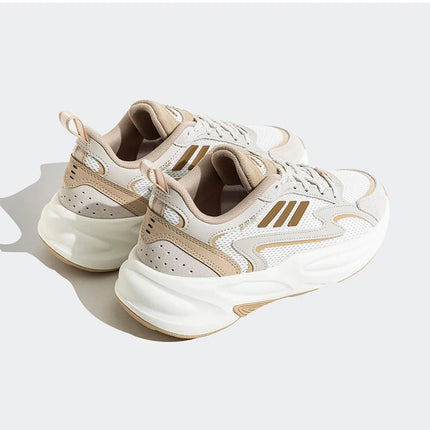 Adidas genuine OZWAVE 2.0 scarpe sportive da papà con suola spessa da uomo e da donna JP8891