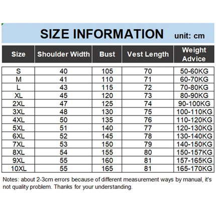 Sf23b7878e2474dd4a42476e7d2667e9cj - platinumshop