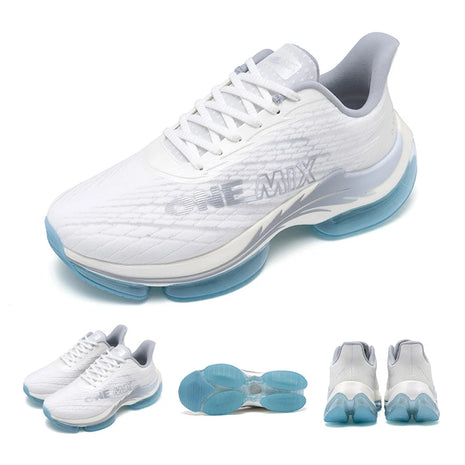 Sf24afa94f82d489fa3ca1fb07ad20c98W - platinumshop