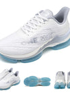 2020 white