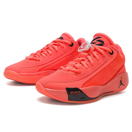 Scarpe da uomo Nike Jordan Luka .77 Pf Scarpe da allenamento sportivo Scarpe da basket Hf0819-800 platinumshop