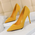 825-3-Yellow / 43