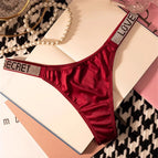 WineRed