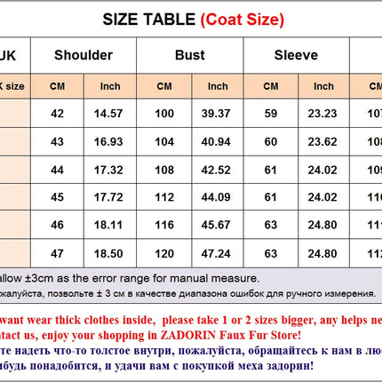 ZADORIN Luxury Belted Long Leopard Faux Fur Coat Woman Y2k Clothes Fashion Lapel Thick Warm Fluffy Jacket Fur Coats Outerwears