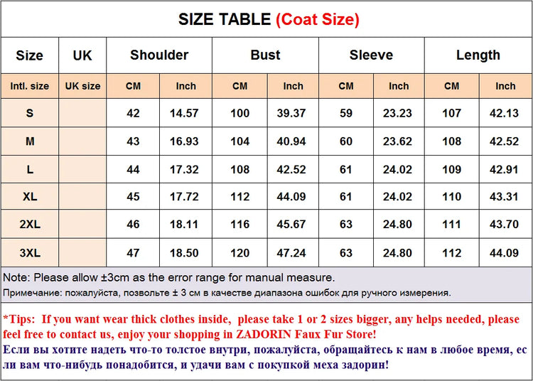 ZADORIN Luxury Belted Long Leopard Faux Fur Coat Woman Y2k Clothes Fashion Lapel Thick Warm Fluffy Jacket Fur Coats Outerwears