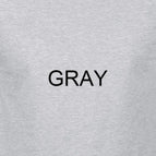 Grigio / S