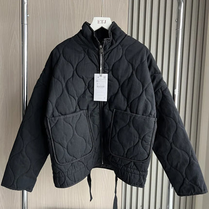 Sf263a4ad26394a91854a2347764cbac2t - platinumshop