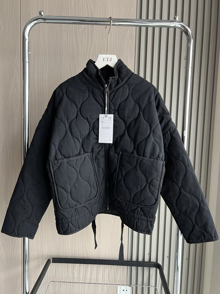 Sf263a4ad26394a91854a2347764cbac2t - platinumshop