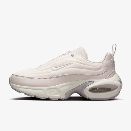 Scarpe sportive casual resistenti all'usura, autentiche Nike, New Season, da donna, alla moda, a taglio basso, HF3053-200