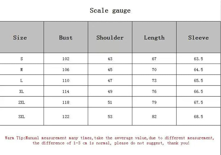 Rose Flower Men Women Hoodie Pullover Outdoor Street Casual Loose Sports Comfort Sporty Versatile Daily Winter Autumn Sweatshirt