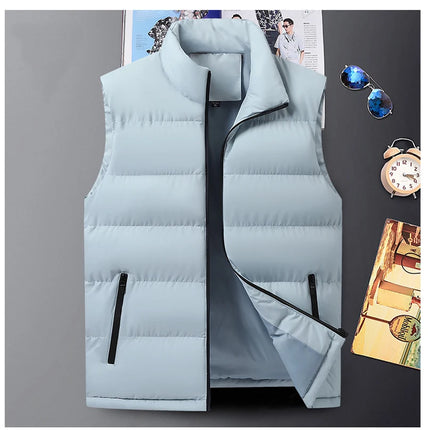 Sf27f780208c945a2a6e32c8113c430dcB - platinumshop