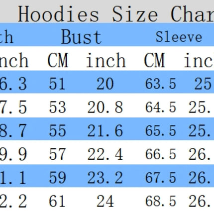 American Retro Black Rose Print Men Women Hooded Sweatshirt Autumn Winter Outdoor Vacation Fitness Casual Loose Warm Sportswear