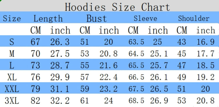 American Retro Black Rose Print Men Women Hooded Sweatshirt Autumn Winter Outdoor Vacation Fitness Casual Loose Warm Sportswear
