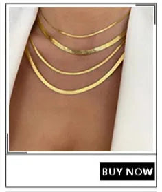 MHS.SUN Collana con iniziale a bolle di alta qualità Lettera AZ Colore argento Zircone 26 Ciondolo con palloncino iniziale per gioielli da donna