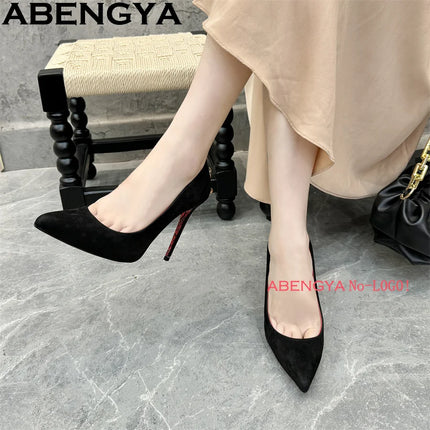 Sf29d8d6c3ff74439b063f416910d1f2ct - platinumshop