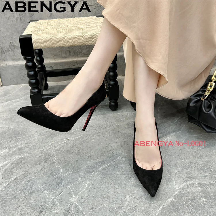 Sf29d8d6c3ff74439b063f416910d1f2ct - platinumshop