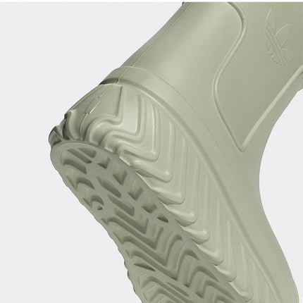 Adidas Stivali sportivi classici superstar ufficiale da donna autentici IE0387
