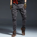 A6962 Gray