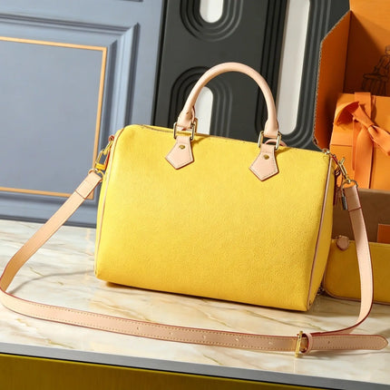 Borsa da ufficio sottile, versatile, nei toni neutri, con tracolla extra rimovibile, borsa a mano da donna, borsa a tracolla, borsa a tracolla, borsa a tracolla alla moda, versatile, universale, per donne che lavorano.