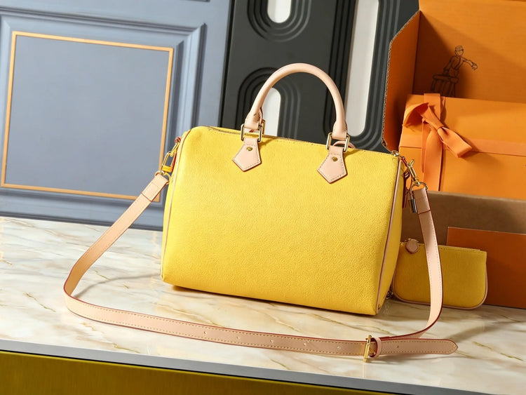 Borsa da ufficio sottile, versatile, nei toni neutri, con tracolla extra rimovibile, borsa a mano da donna, borsa a tracolla, borsa a tracolla, borsa a tracolla alla moda, versatile, universale, per donne che lavorano.