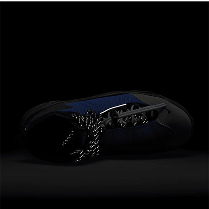 Scarpe funzionali da esterno durevoli originali Nike Magmascape SP da uomo FN0563-400