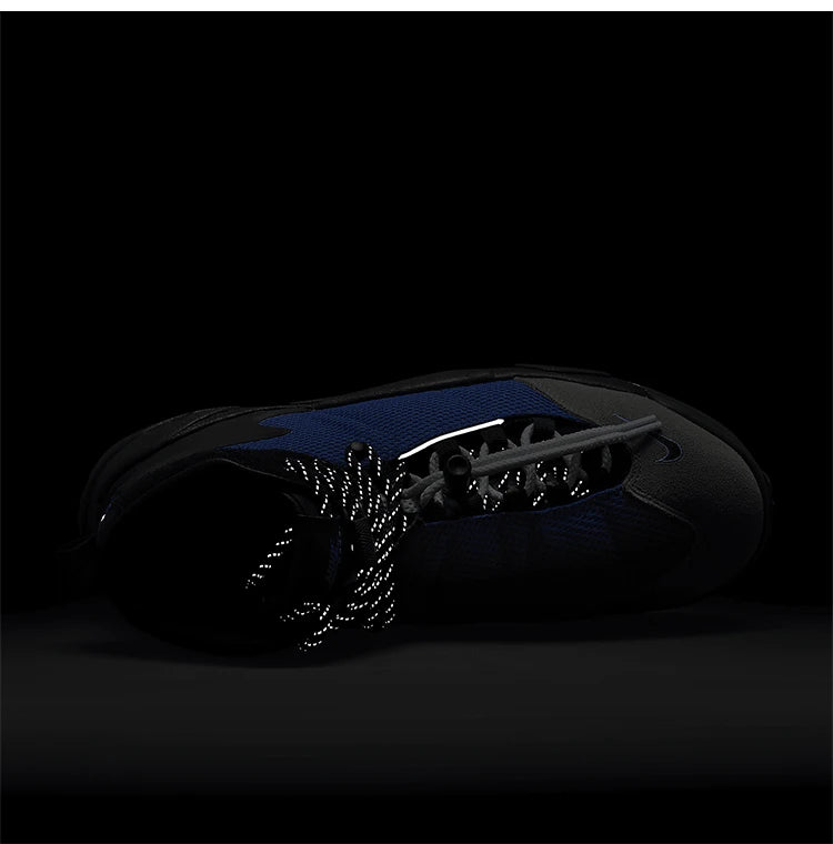Scarpe funzionali da esterno durevoli originali Nike Magmascape SP da uomo FN0563-400
