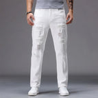 White P399