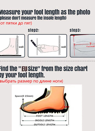 Mocassini da uomo in pelle PU antiscivolo appartamenti da passeggio traspiranti slip on da esterno scarpe casual per scarpe da ginnastica da guida per ufficio da lavoro maschile2