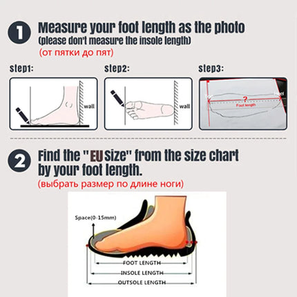 Mocassini da uomo in pelle PU antiscivolo appartamenti da passeggio traspiranti slip on da esterno scarpe casual per scarpe da ginnastica da guida per ufficio da lavoro maschile2