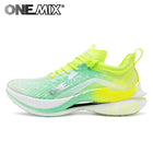 Sf2c44b7d24154c4093b2aa0264ce8068o - platinumshop