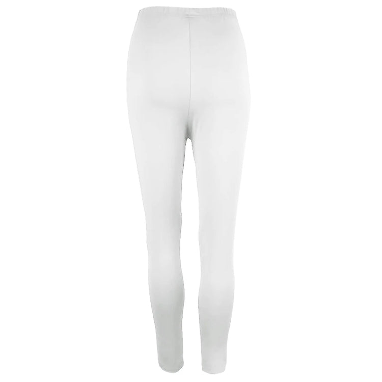 High Waist Women Leggings Women Leggings Seamless Fitness High Elastic Fashion Hip Liftting Slim Gym Trainning Pants PlatiNum
