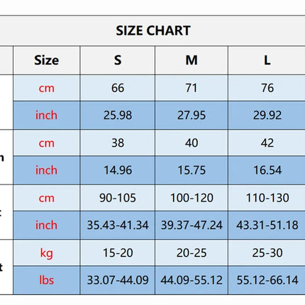 Kids Swim Vest, Boys and Girls Buoyancy Aid Swimming Jacket, Floating Buoyancy Swimsuit, Kids 50N Buoyancy Swimming Aid