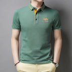 green / L