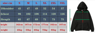 Sf2de6a9efdec4b3bb5d2744c9694f77aK - platinumshop