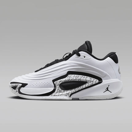 Scarpe da basket stabili da uomo Nike Ufficiale autentiche JORDAN Luka 3 PF FQ1285-170