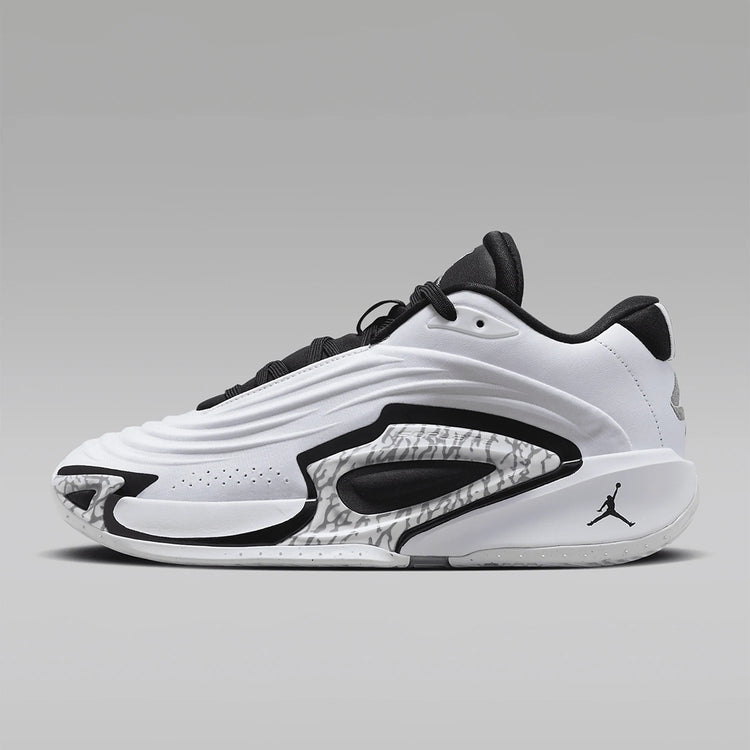 Scarpe da basket stabili da uomo Nike Ufficiale autentiche JORDAN Luka 3 PF FQ1285-170
