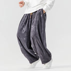 Asian 5XL 101-110KG / Gray