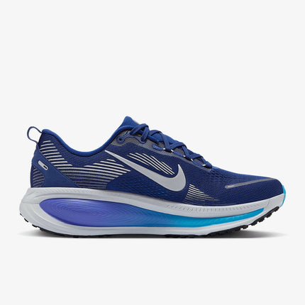 Scarpe da corsa stringate basse retrò Nike Genuine 2025 da uomo HM6803-401