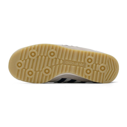Adidas (Adidas) Trefoil Unisex Sl 72 Rs "T-Toe Shoes" Comode Sneakers Retrò Kh9650